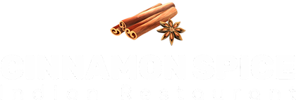 cinnamon-logo-final